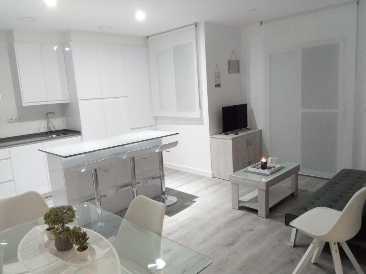 House Апартаменты